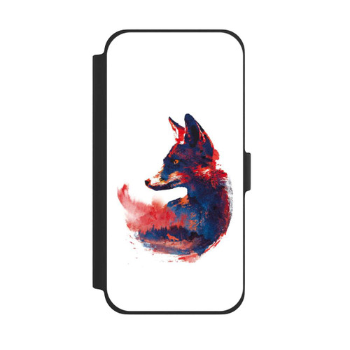 Apple iPhone 13 Pro Max NIVOflip The Future is Bright