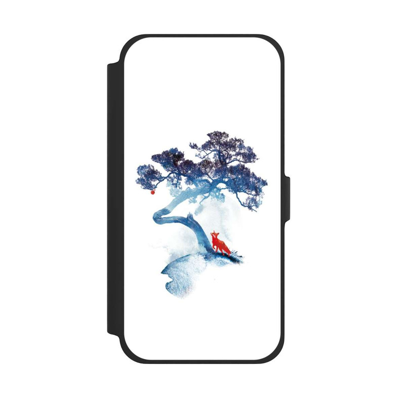 iPhone 13 Pro Max NIVOflip The Last Apple Tree