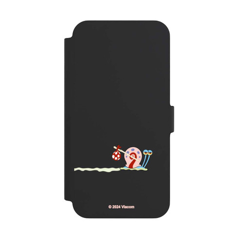 Apple iPhone 13 Pro Max NIVOflip Garry Good Bye