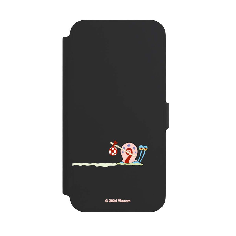 iPhone 13 Pro Max NIVOflip Garry Good Bye