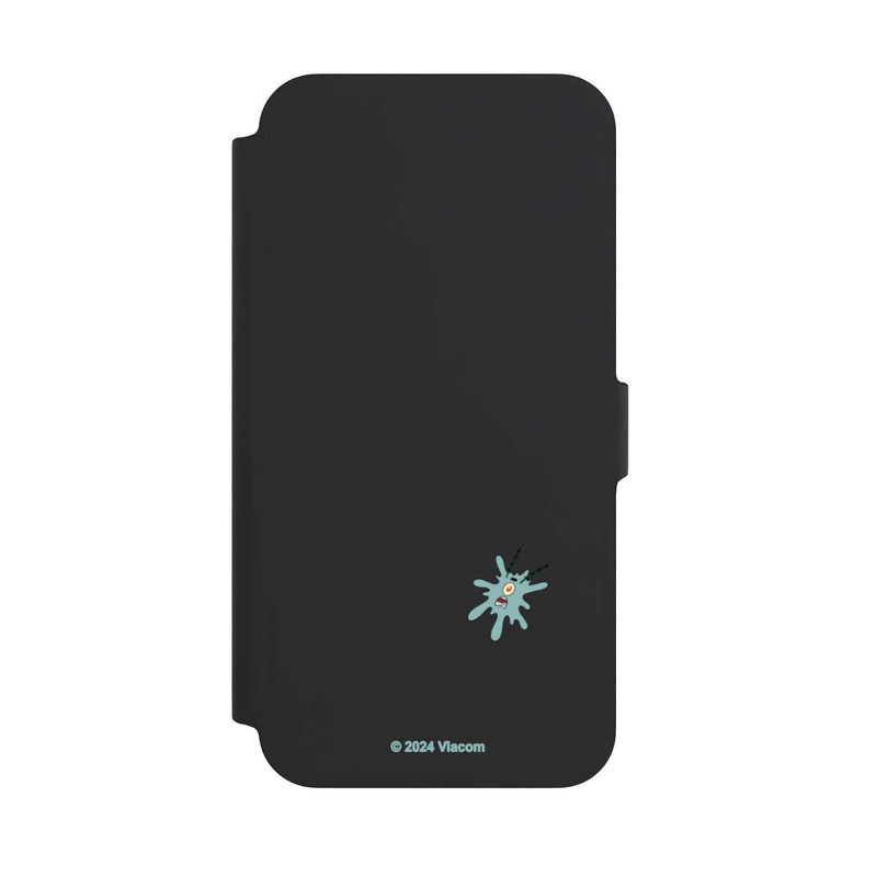 iPhone 13 Pro Max NIVOflip Plankton Smashed