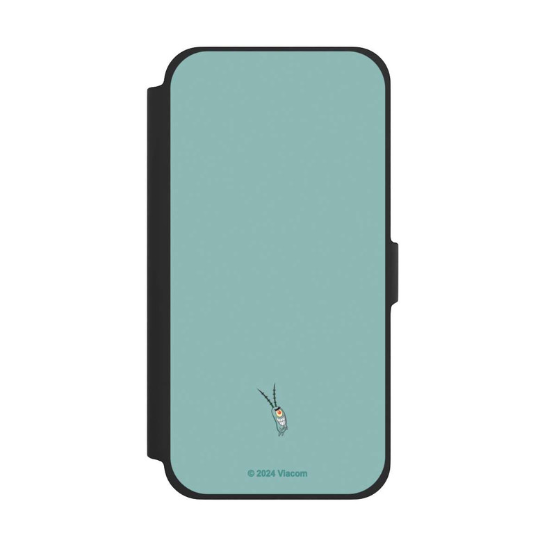 iPhone 13 Pro Max NIVOflip Plankton