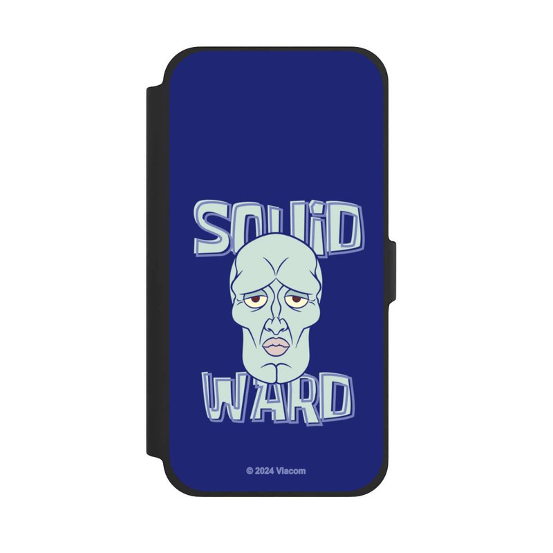 iPhone 13 Pro Max NIVOflip Thaddäus