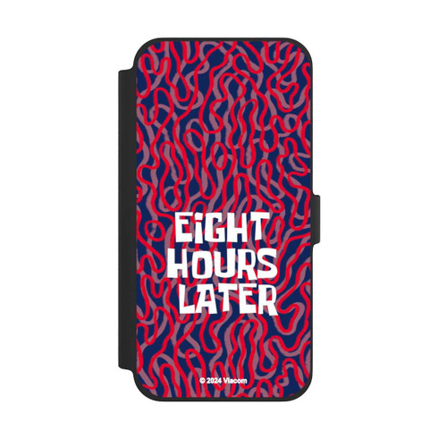 Apple iPhone 13 Pro Max NIVOflip Eight Hours Later