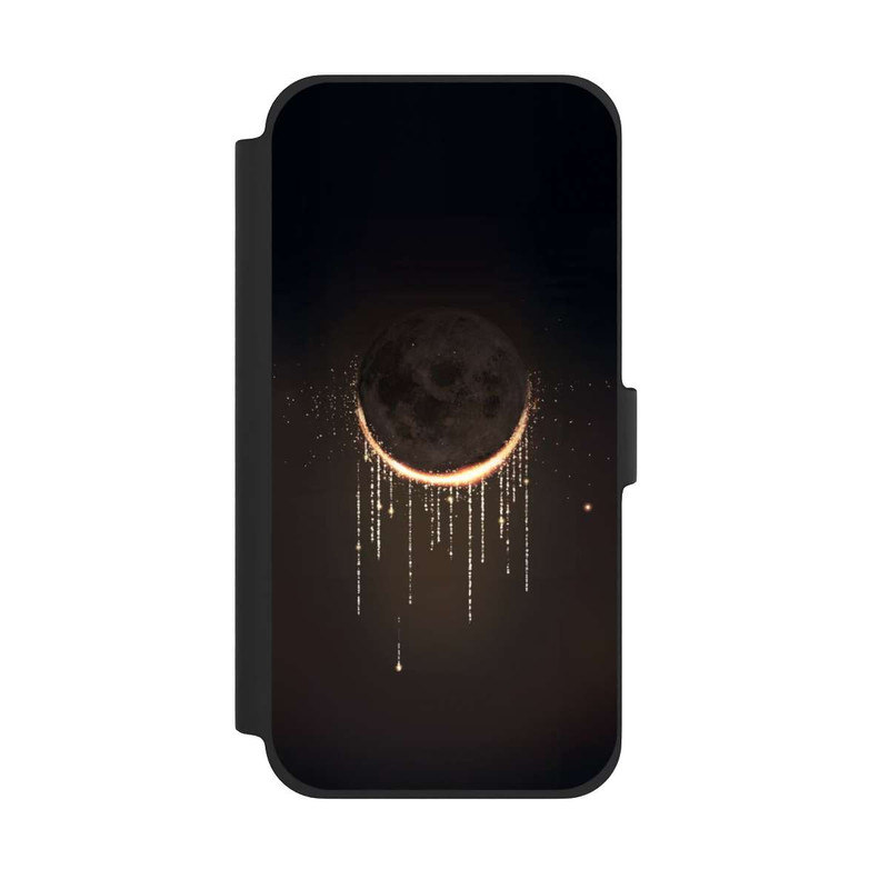 iPhone 13 Pro Max NIVOflip Mondfinsternis