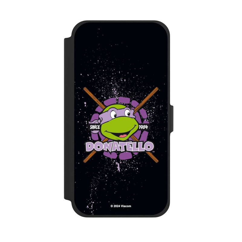 iPhone 13 Pro Max NIVOflip TMNT Donatello