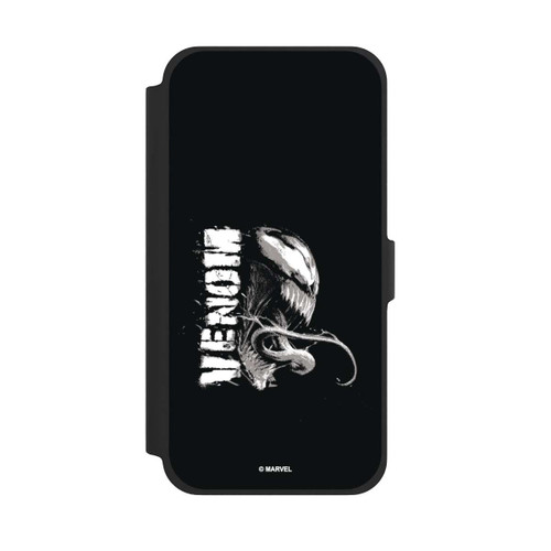 Apple iPhone 13 Pro Max NIVOflip Venom Face