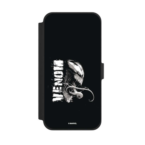 Apple iPhone 13 Pro Max NIVOflip Venom Face