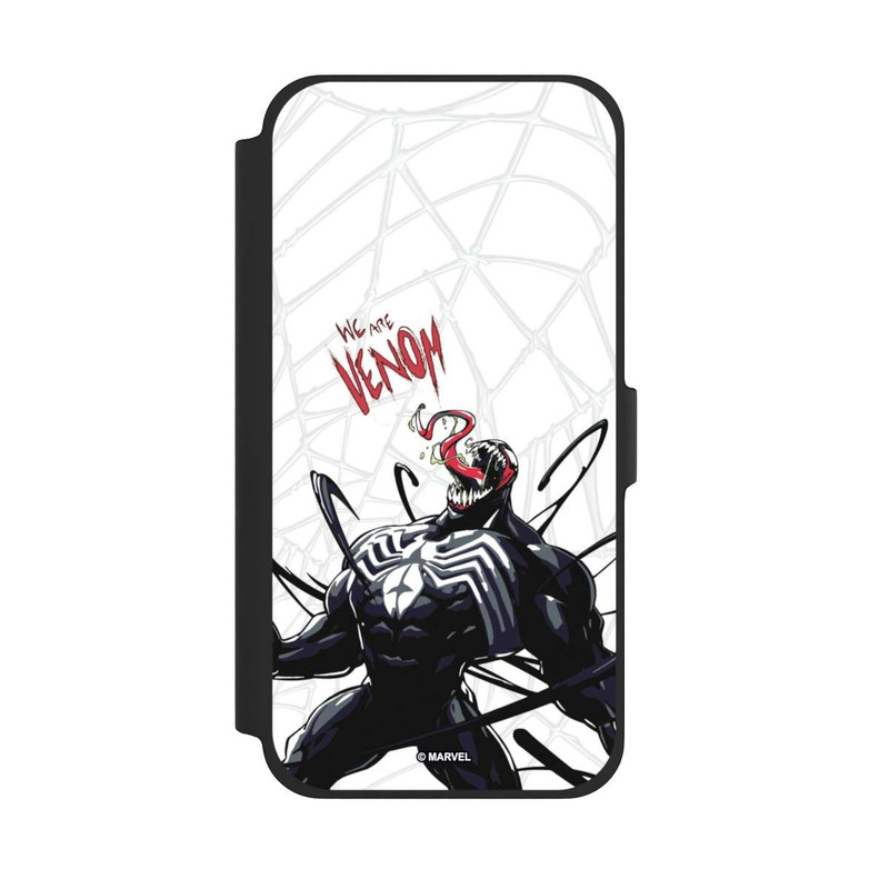 iPhone 13 Pro Max NIVOflip We are Venom Triumphierend