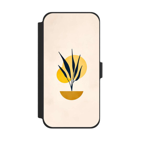 Apple iPhone 13 Pro Max NIVOflip Copenhagen No.5