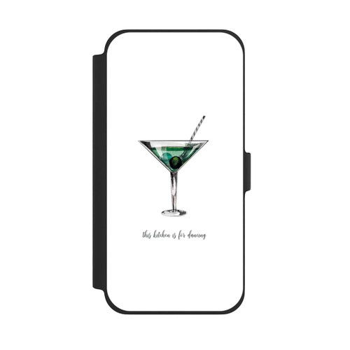 Apple iPhone 13 Pro Max NIVOflip Kitchen Dancers