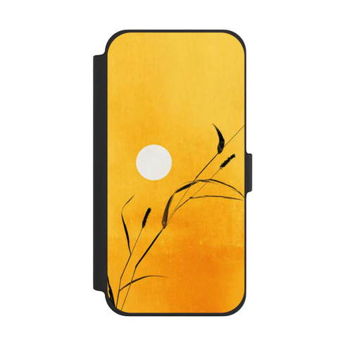 Apple iPhone 13 Pro Max NIVOflip Sunny Days