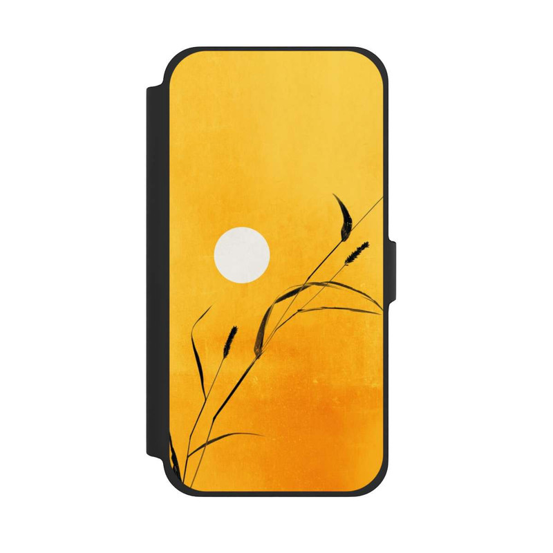 iPhone 13 Pro Max NIVOflip Sonnige Tage