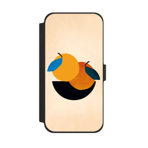 Apple iPhone 13 Pro Max NIVOflip Two Apples