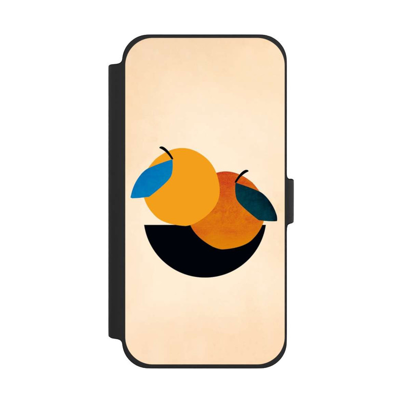 iPhone 13 Pro Max NIVOflip Zwei Äpfel