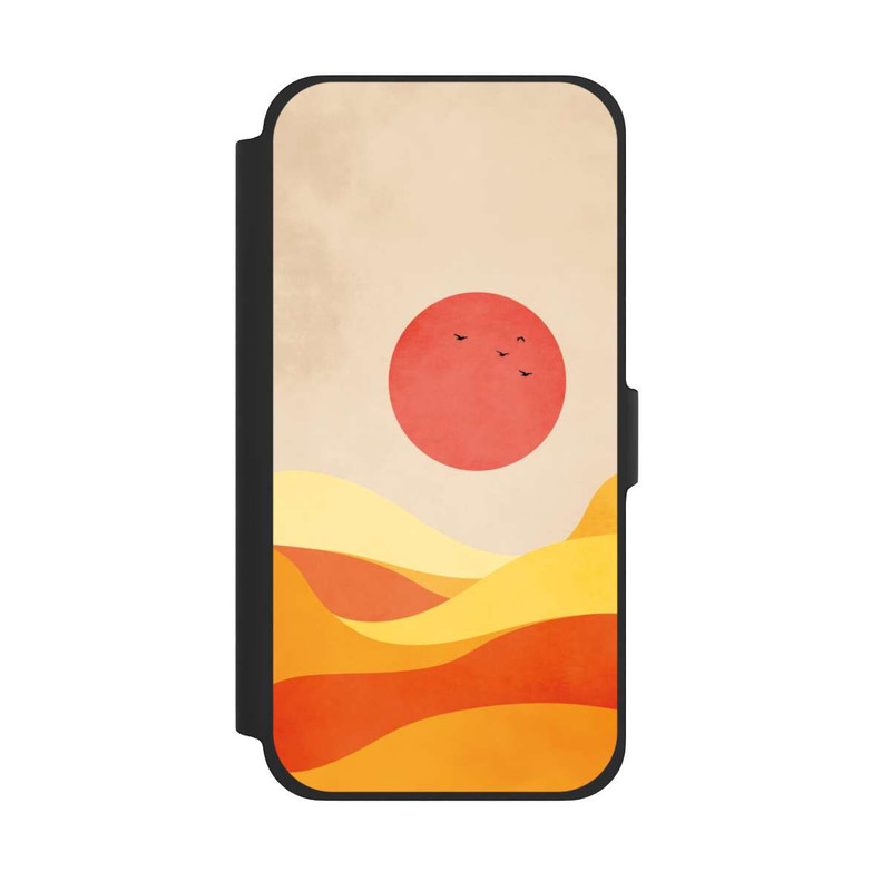 iPhone 13 Pro Max NIVOflip Süße Harmonie