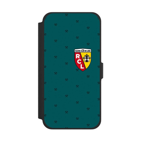 Apple iPhone 13 Pro Max NIVOflip RCL Maillot Extérieur 24/25
