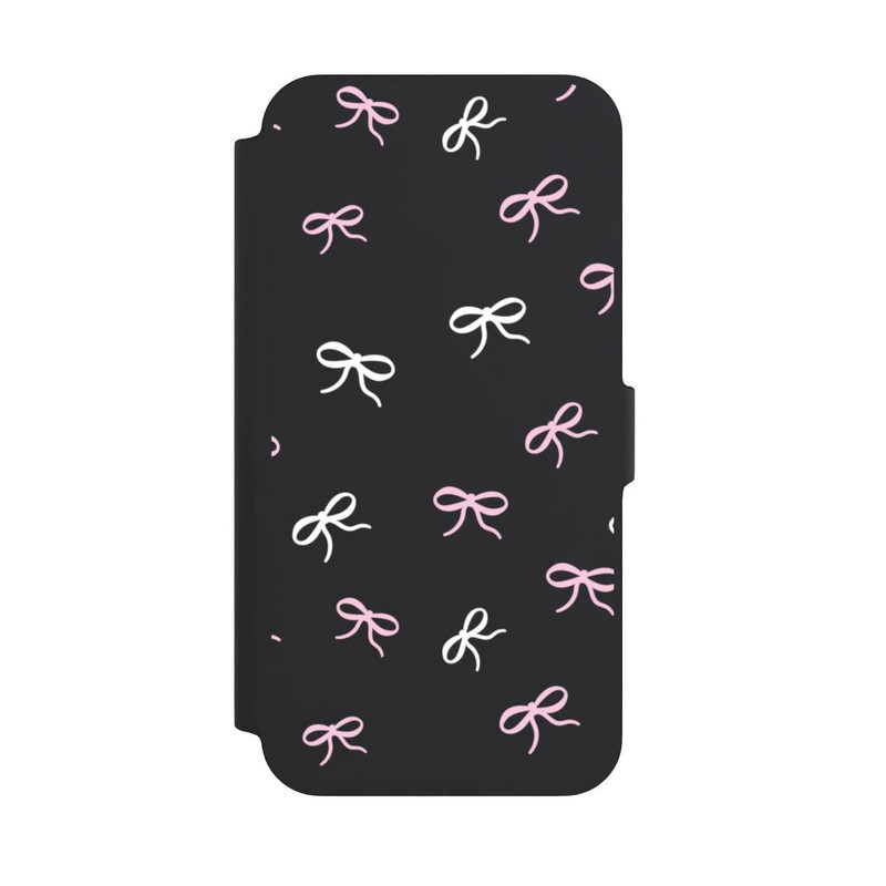 iPhone 13 Pro Max NIVOflip Modèle de boucle