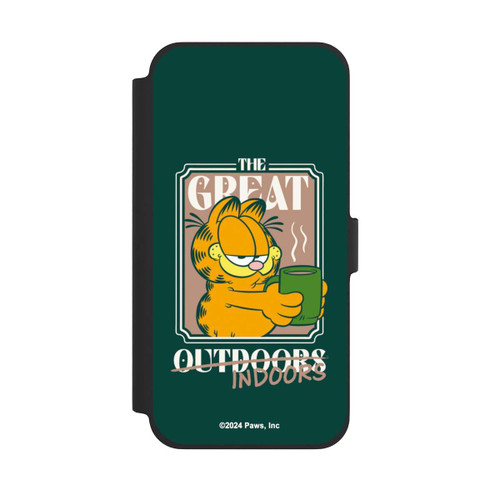 Apple iPhone 13 Pro Max NIVOflip The Great Indoors