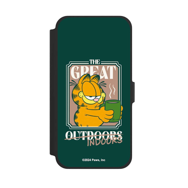 iPhone 13 Pro Max NIVOflip The Great Indoors