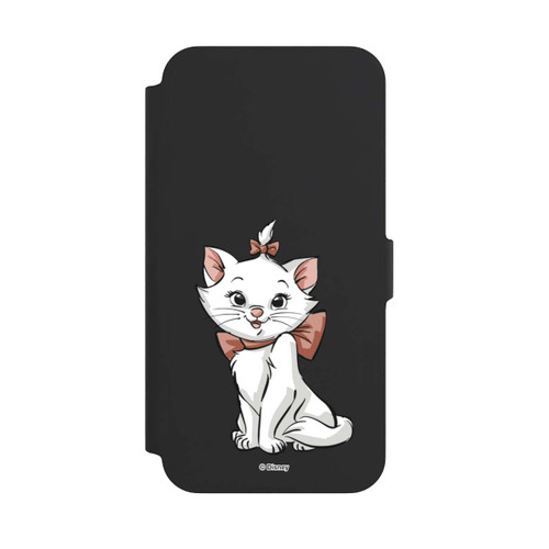 Apple iPhone 13 Pro Max NIVOflip Marie Cute Transparent