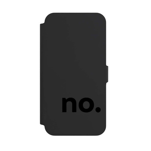 Apple iPhone 13 Pro Max NIVOflip No.