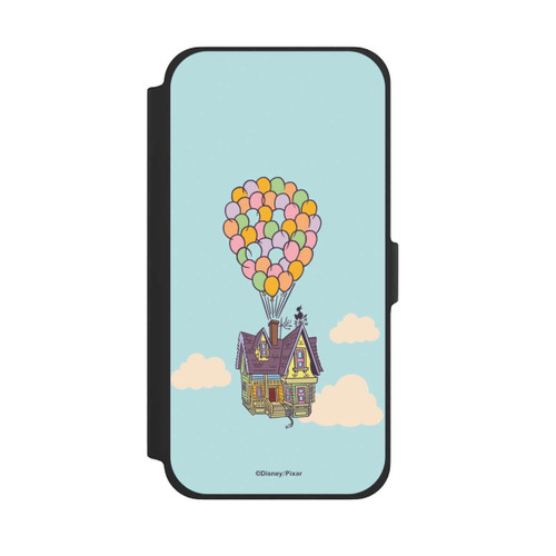 Apple iPhone 13 Pro Max NIVOflip To New Adventures