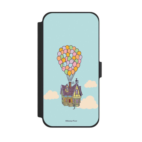 Apple iPhone 13 Pro Max NIVOflip To New Adventures