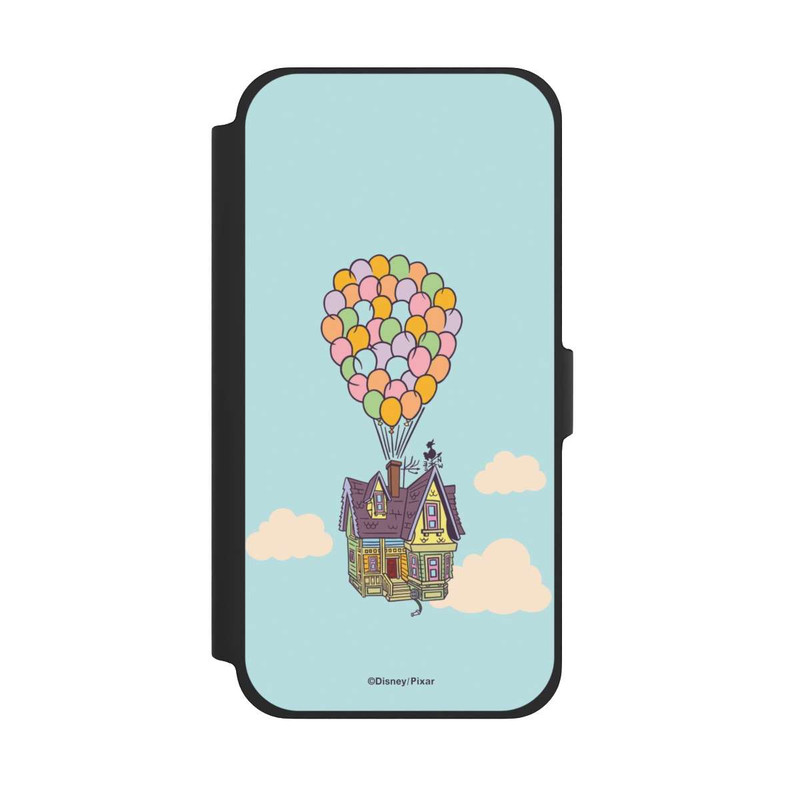iPhone 13 Pro Max NIVOflip To New Adventures