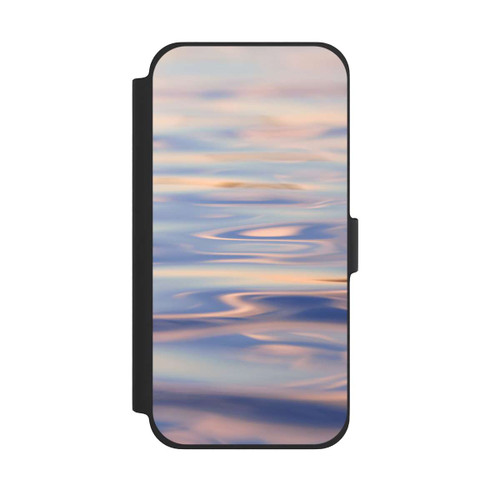 Apple iPhone 13 Pro Max NIVOflip Sunset Reflections