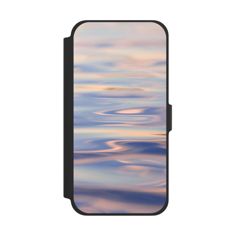 iPhone 13 Pro Max NIVOflip Sunset Reflections