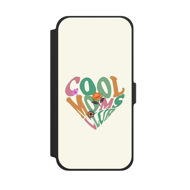 iPhone 13 Pro Max NIVOflip Cool Moms Club