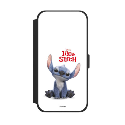 Apple iPhone 13 Pro Max NIVOflip Stitch Live Action Poster