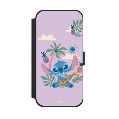 Apple iPhone 13 Pro Max NIVOflip Stitch Sommervibes