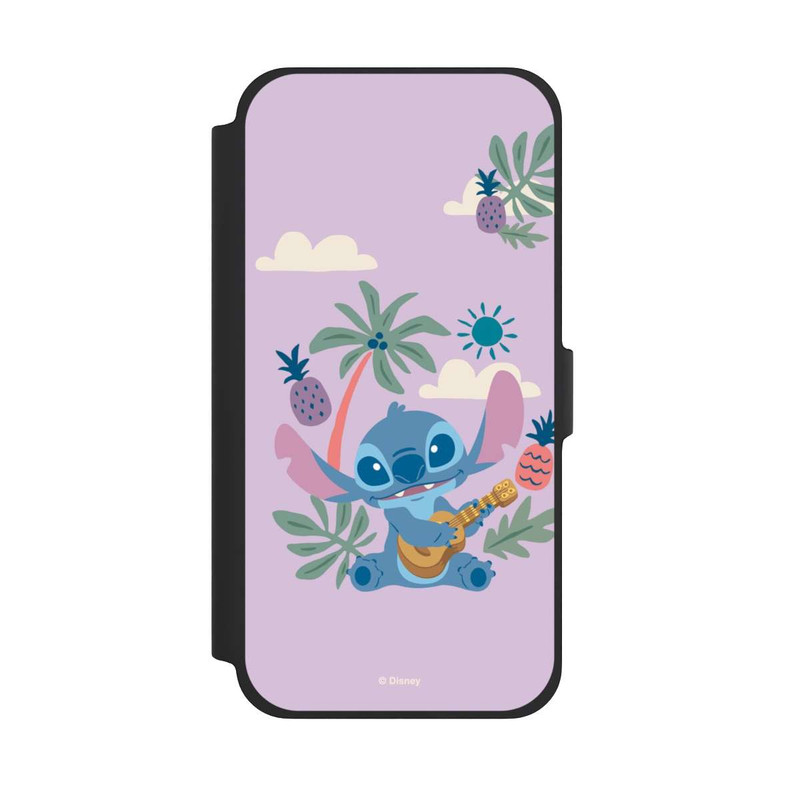 iPhone 13 Pro Max NIVOflip Stitch Sommervibes