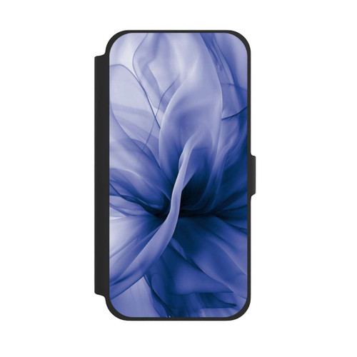 Apple iPhone 13 Pro Max NIVOflip Tranquil Flow Abstract Dimension
