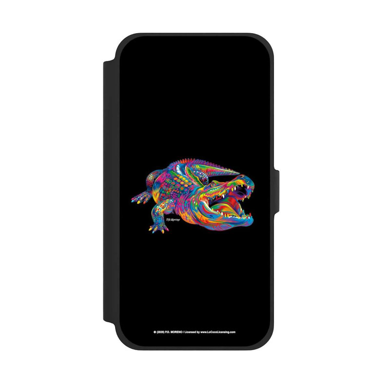iPhone 13 Pro Max NIVOflip Alligator