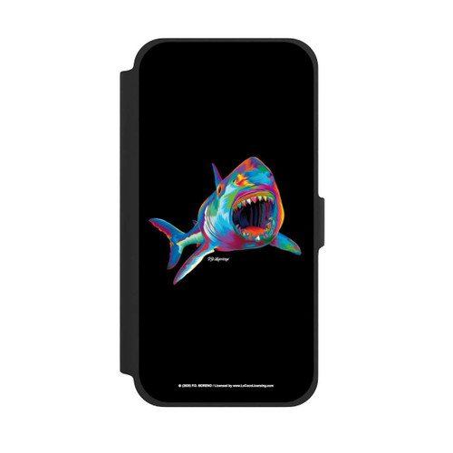 Apple iPhone 13 Pro Max NIVOflip Hai Pop Colours