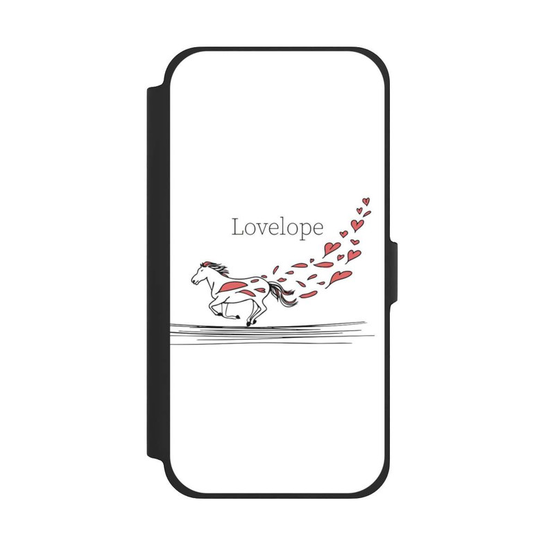 iPhone 13 Pro Max NIVOflip Lovelope