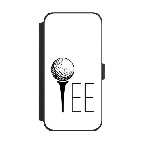 Apple iPhone 13 Pro Max NIVOflip Tee