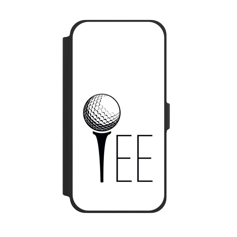 iPhone 13 Pro Max NIVOflip Tee