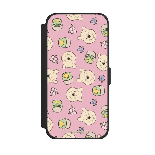 Apple iPhone 13 Pro Max NIVOflip Honey &amp; Mischief