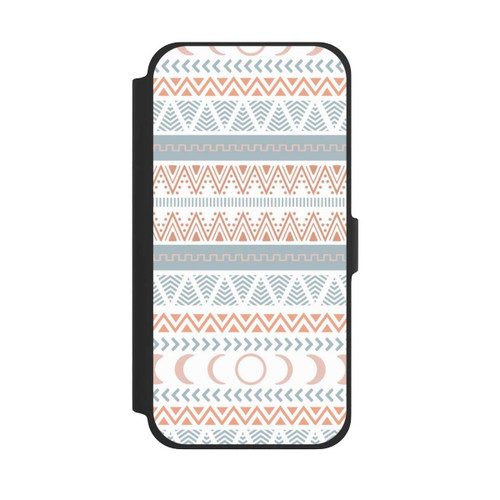 Apple iPhone 13 Pro Max NIVOflip Boho Theme