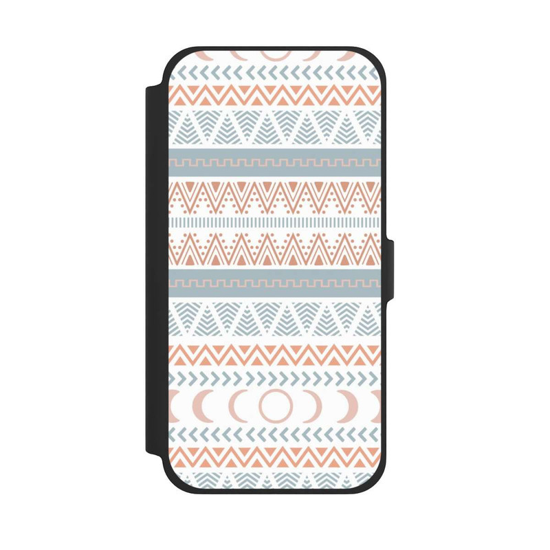 iPhone 13 Pro Max NIVOflip Boho Theme