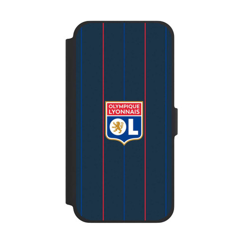 Apple iPhone 13 Pro Max NIVOflip OL Maillot Extérieur 25-26