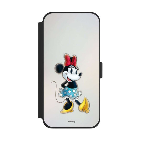 Apple iPhone 13 Pro Max NIVOflip Minnie Sweet Mouse