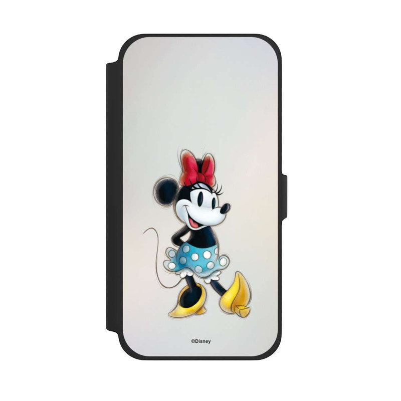 iPhone 13 Pro Max NIVOflip Minnie Sweet Mouse
