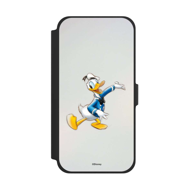 iPhone 13 Pro Max NIVOflip Donald Sailor Duck