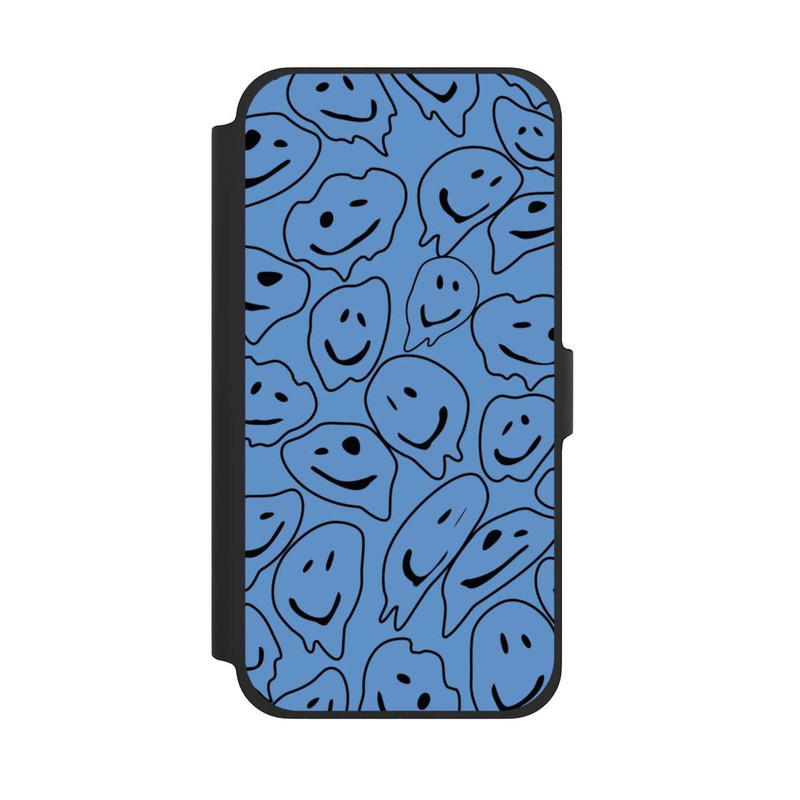iPhone 13 Pro Max NIVOflip Liquid Mood