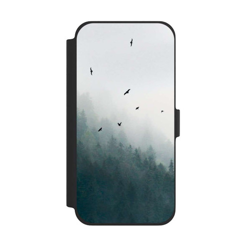 Apple iPhone 13 Pro Max NIVOflip Foggy Morning